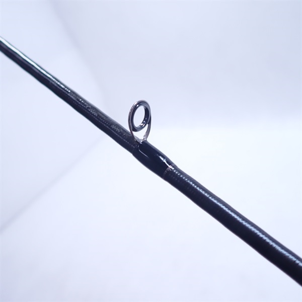 17オシアジガーインフィニティモーティブ B610－2 | イシグロ