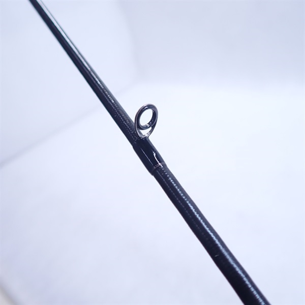 17オシアジガーインフィニティモーティブ B610－2 | イシグロ