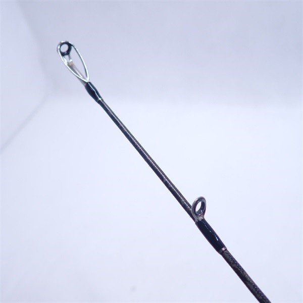 17オシアジガーインフィニティモーティブ B610－2 | イシグロ