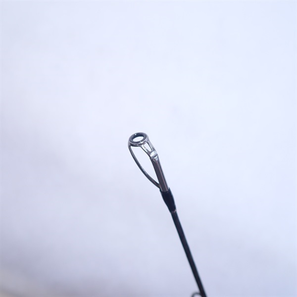 17オシアジガーインフィニティモーティブ B610－2 | イシグロ