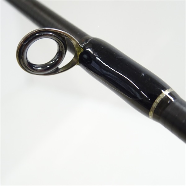 13ホライゾンSLHSL66ーH | イシグロ公式オンラインショップ