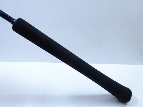 15ゲームタイプJ | イシグロ公式オンラインショップ