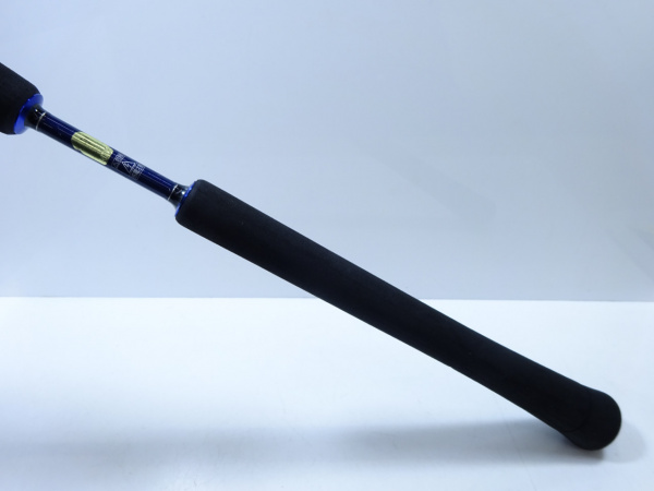 15ゲームタイプJ | イシグロ公式オンラインショップ