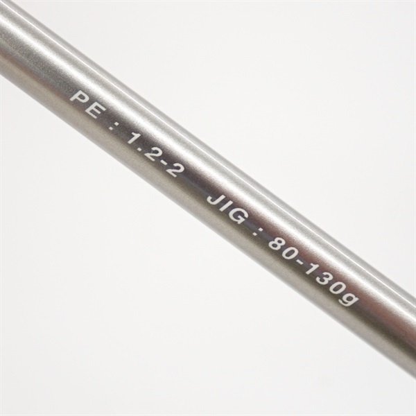 アルメーアB67ML－RF | イシグロ公式オンラインショップ