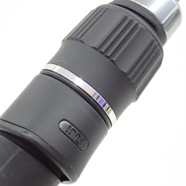 アルメーアB67ML－RF | イシグロ公式オンラインショップ