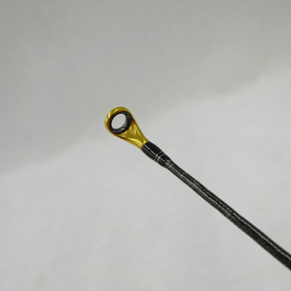 オシアジガーリミテッドLJ B63-2 つり具の上州屋 - あなたのフィッシング＆アウトドアライフを