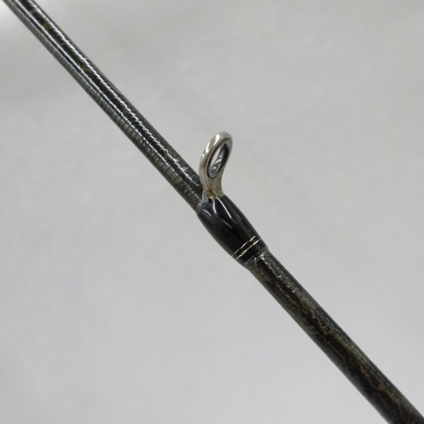 オシアジガーリミテッドLJ B63-2 Amazon | シマノ(SHIMANO) 22 オシアジガー リミテッド LJ B63-3