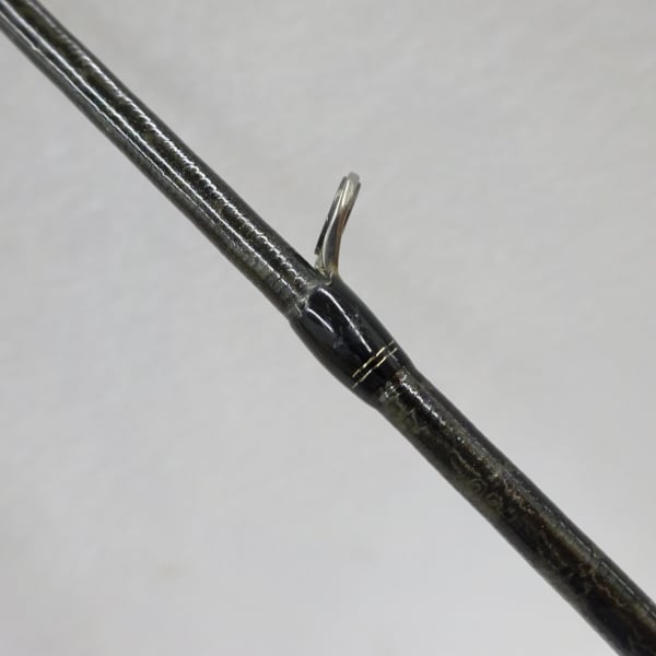 オシアジガーリミテッドLJ B63-2 | イシグロ公式オンラインショップ