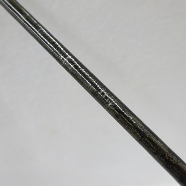 オシアジガーリミテッドLJ B63-2 | イシグロ公式オンラインショップ