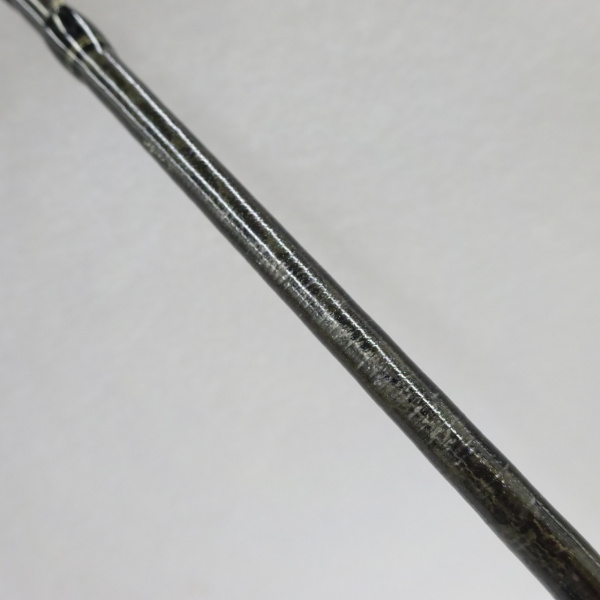 オシアジガーリミテッドLJ B63-2 | イシグロ公式オンラインショップ