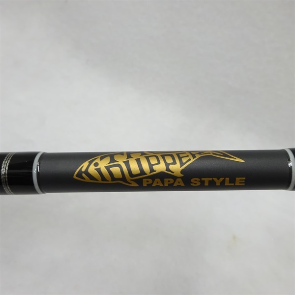 アイアンウィルIWPSー527BWPF | イシグロ公式オンライン