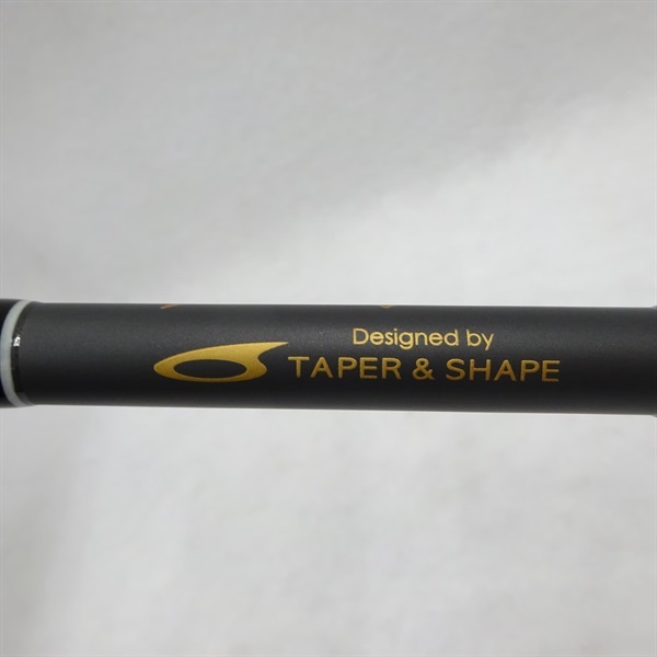 アイアンウィルIWPSー527BWPF | イシグロ公式オンライン