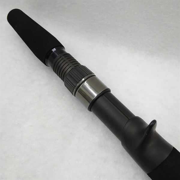 アイアンウィルIWPSー527BWPF | イシグロ公式オンライン