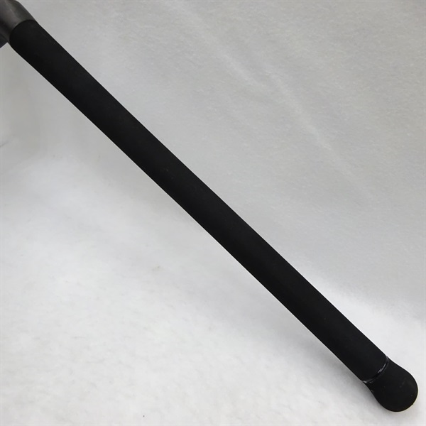 アイアンウィルIWPSー527BWPF | イシグロ公式オンライン