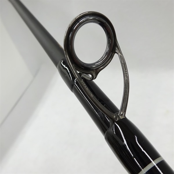 HURLEYさま専用 アイアンウィル　IWPF-IRONWILL527BWPF アイアンウィルIWPSー527BWPF | イシグロ公式オンライン