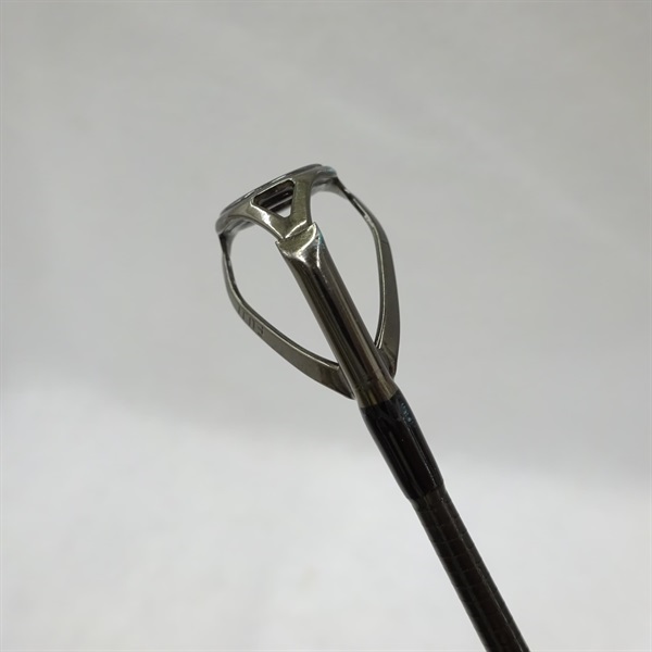 アイアンウィルIWPSー527BWPF | イシグロ公式オンライン