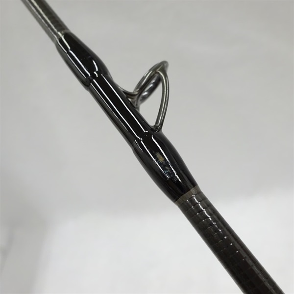 アイアンウィルIWPSー527BWPF | イシグロ公式オンライン