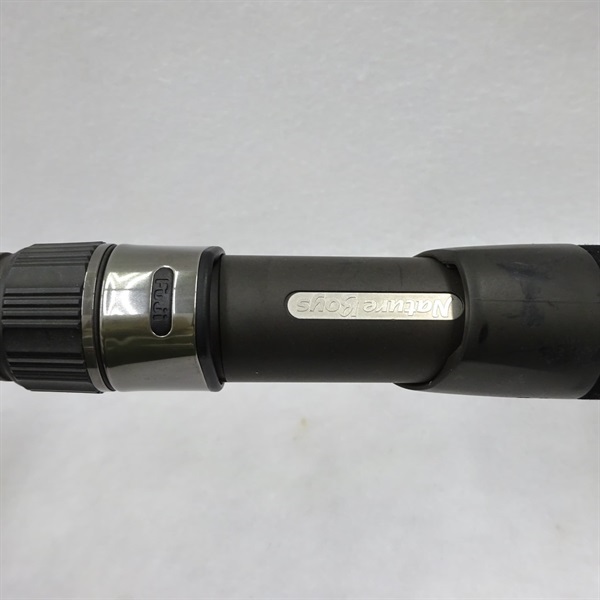 アイアンウィルIWPSー527BWPF | イシグロ公式オンライン