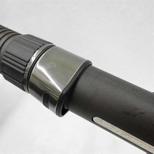 アイアンウィルIWPSー527BWPF | イシグロ公式オンライン