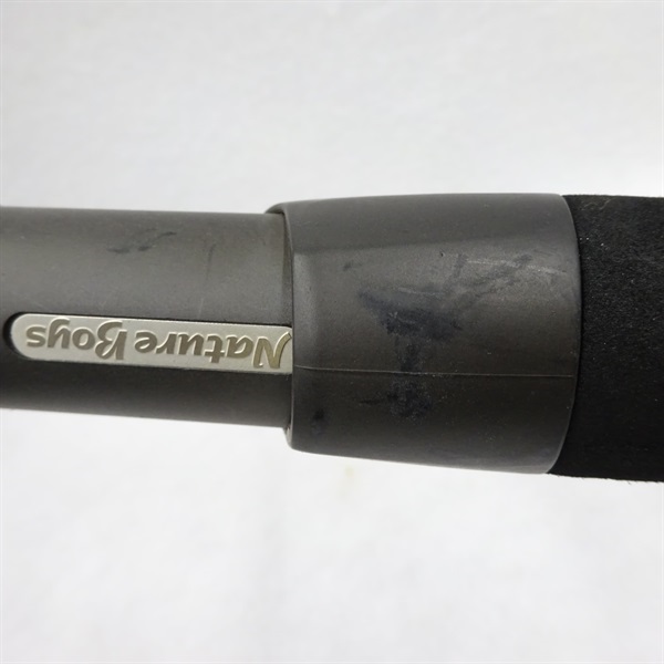 アイアンウィルIWPSー527BWPF | イシグロ公式オンライン