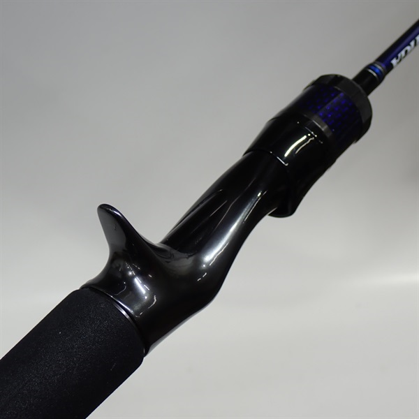 18ソルティガBJ63XHB－S | イシグロ公式オンラインショップ