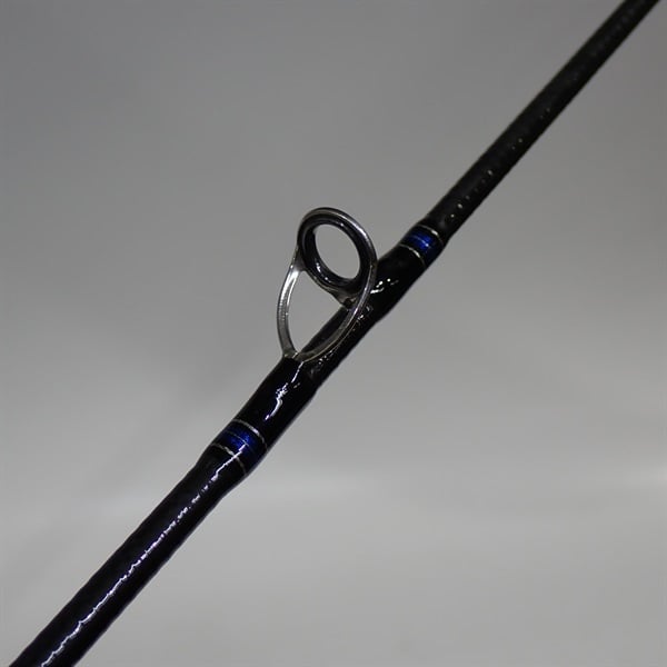 18ソルティガBJ63XHB－S | イシグロ公式オンラインショップ