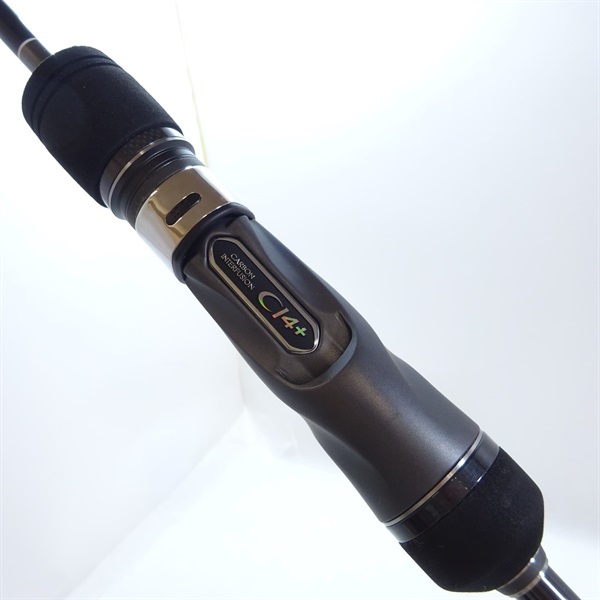 22オシアジガーフルベンドB60－4 | イシグロ公式オンラインショップ