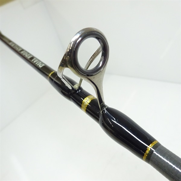 デュアルエッジ631LR／B | イシグロ公式オンラインショップ