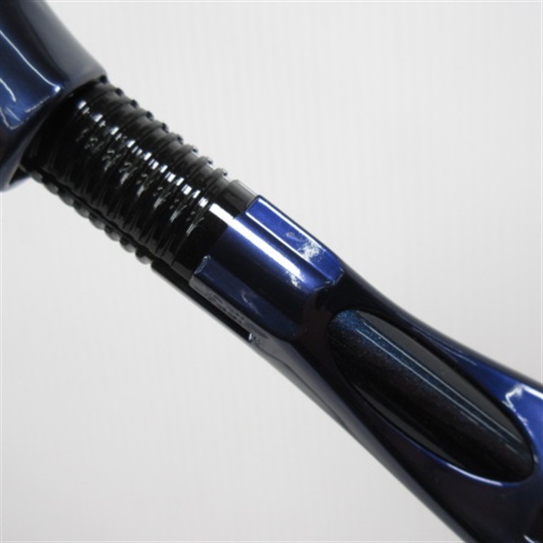 22ソルティガLJ62XXHB TG | イシグロ公式オンラインショップ