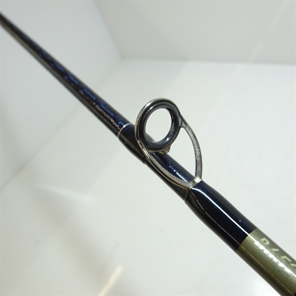 14オシアジガーインフィニティB652 | イシグロ公式オンライン