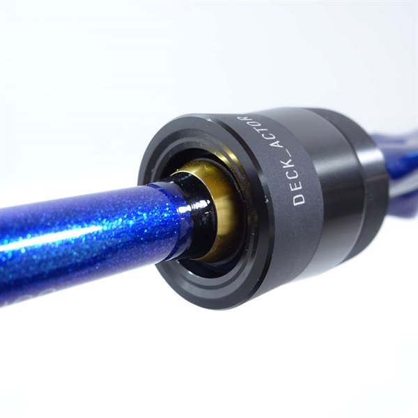 デッキアクター66MB | イシグロ公式オンラインショップ