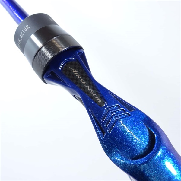 デッキアクター66MB | イシグロ公式オンラインショップ