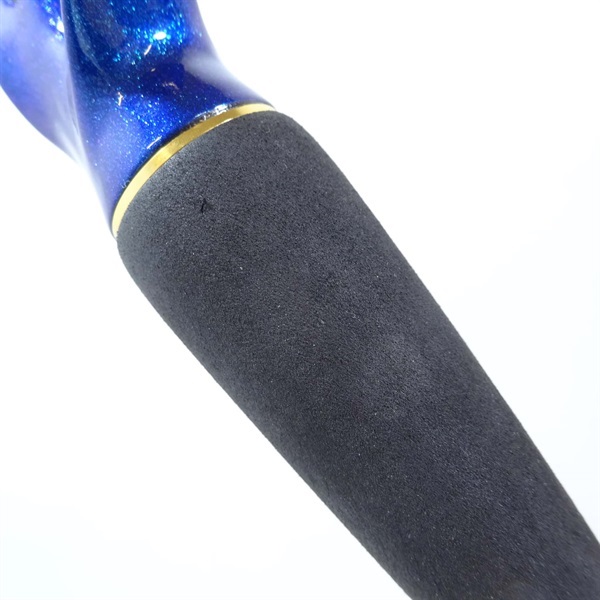 デッキアクター66MB | イシグロ公式オンラインショップ