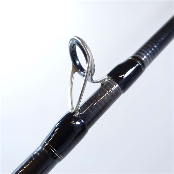 デッキアクター66MB | イシグロ公式オンラインショップ