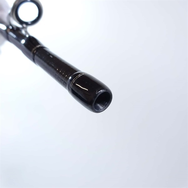 デッキアクター66MB | イシグロ公式オンラインショップ