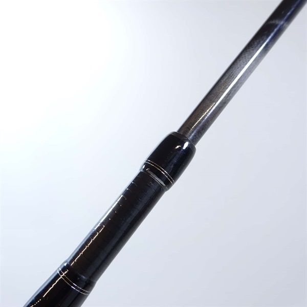 ドロマージャスティス デッキ販売 ドロマージャスティス デッキ販売 MAX the Johnny | Duel