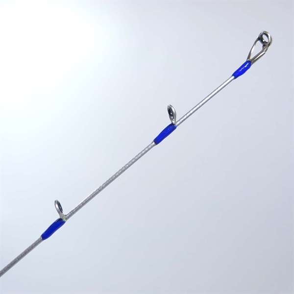 デッキアクター66MB | イシグロ公式オンラインショップ