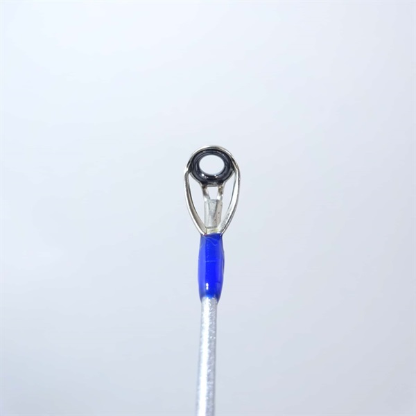 デッキアクター66MB | イシグロ公式オンラインショップ