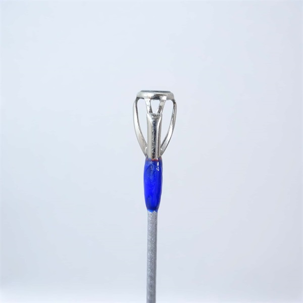 デッキアクター66MB | イシグロ公式オンラインショップ