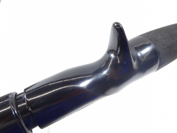 HSJ-S510 オフショアスティック　スミス OFFSHORESTICK HSJ SUPERLIGHT series