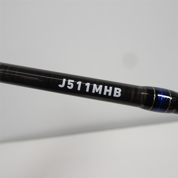16ソルティガJ511MHB・J | イシグロ公式オンライン