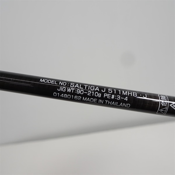 楽天市場】ソルティガ j511mhb jの通販