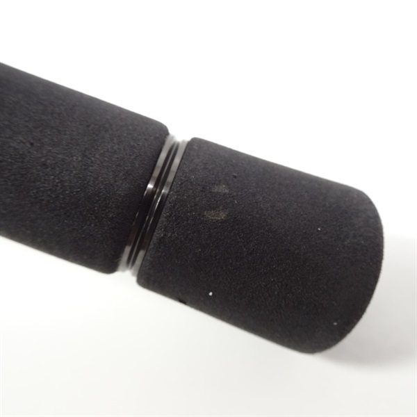 16ソルティガJ511MHB・J | イシグロ公式オンラインショップ