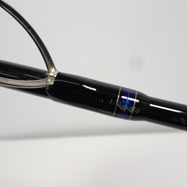 16ソルティガJ511MHB・J | イシグロ公式オンラインショップ