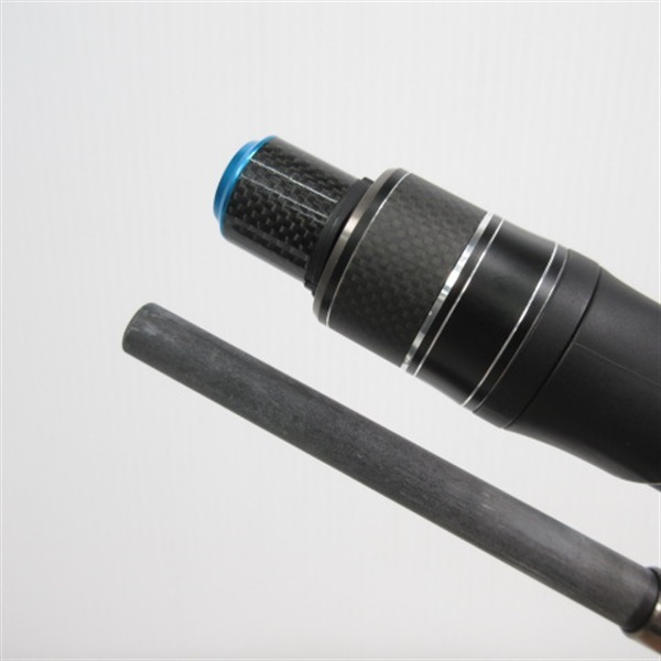 ソルティーステージPRMスキッドシャフトSPLCー632L／150