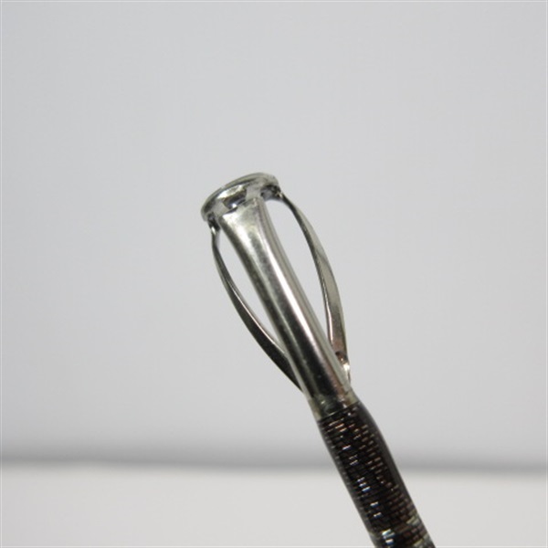 ソルティーステージPRMスキッドシャフトSPLCー632L／150