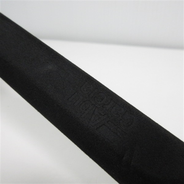 ソルティーステージPRMスキッドシャフトSPLCー632L／150