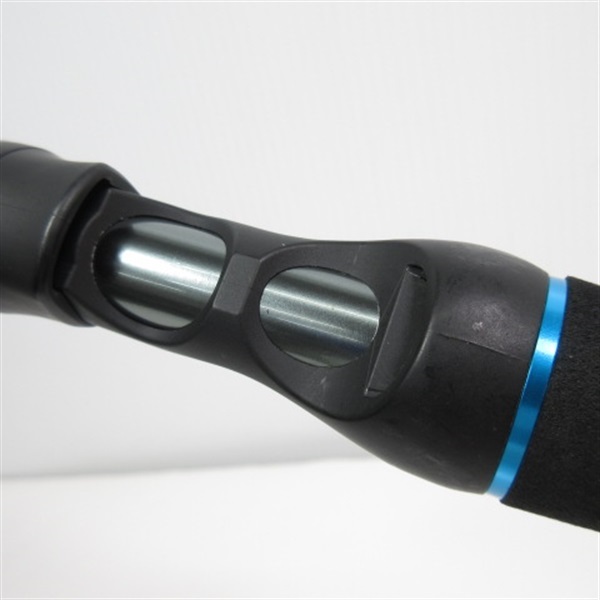 ソルティーステージPRMスキッドシャフトSPLCー632L／150