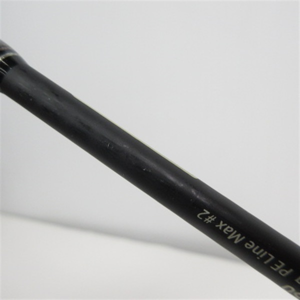 ソルティーステージPRMスキッドシャフトSPLCー632L／150