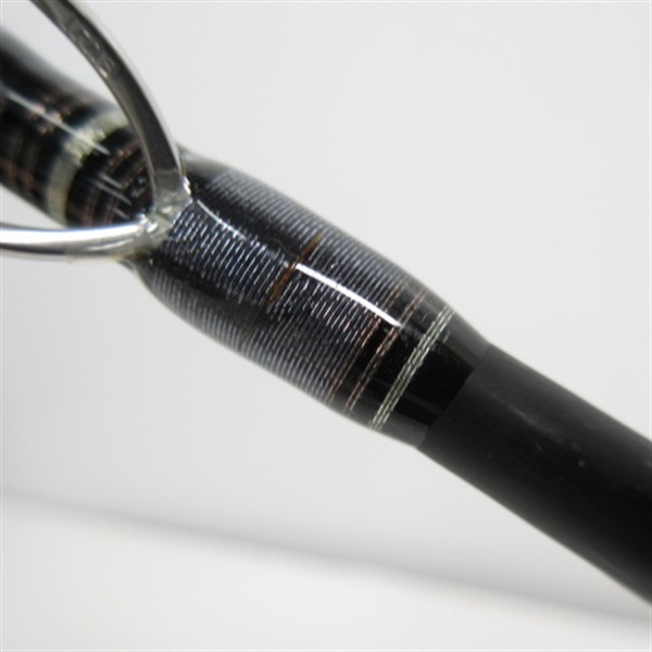 ソルティーステージPRMスキッドシャフトSPLCー632L／150